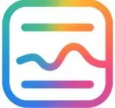 Image-to.Video