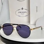 Replica Gucci Sunglasses for Women and Men