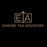 Empire CPA Tax Accountant & Bookkeeping East Side