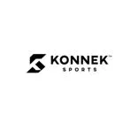 Konnek Sports