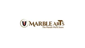 Marblearts Indore