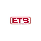 ETB toolbox