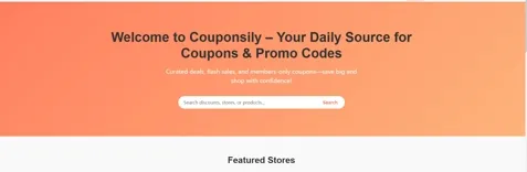 couponsily001