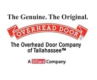 Overhead Door Company of Tallahassee
