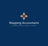 Wapping Accountants