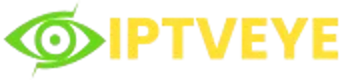 Iptveye
