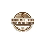 Northeast Fl Wood Finishing and Restoration