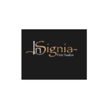 InSignia Hair Studios
