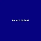 AllClean Dubai