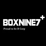 BoxNine7 - Home Staging and Interior Design Company