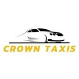 CROWN TAXIS