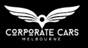 Corporate Chauffeur Hire