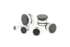 Stretch It Body Jewellery Limited
