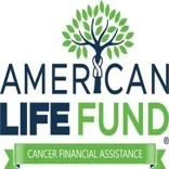 American Life Fund