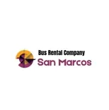 Bus Rental Company San Marcos