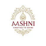 Aashni – Crafted to Shine | Jewelry & Accessories