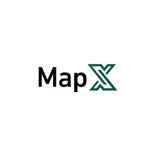 MapX