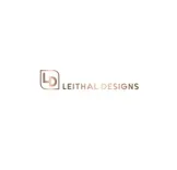 Leithal Designs