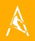 Apres Realty Park City