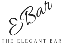 Your Elegant Bar