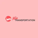 Transportation Miami Airport