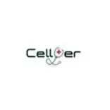 Cell ER – Phone Repair, iPhone & Samsung Repair, Computer & iPad Repair | Spring & The Woodlands