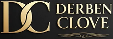 Derbenclove