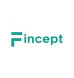 Fincept