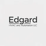 Edgard HVAC and Automation LLC