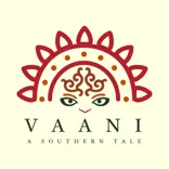Vaani Restaurant