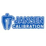 Jansen Calibration