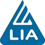 Yayasan LIA