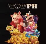 PHWOW