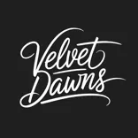 Velvet Dawns