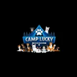 Camp Lucky Board and Train (Winston-Salem NC)