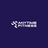 401 - U LLC dba Anytime Fitness