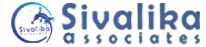 Sivalika Associates