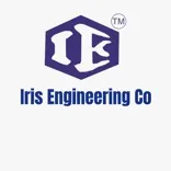 Iris Engineering Co