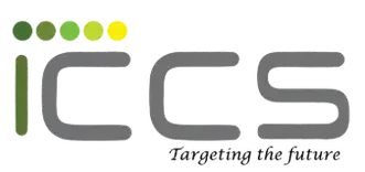 ICCS