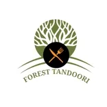 Forest Tandoori Loughton