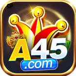 A45
