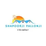 Shapoorji Pallonji Chembur