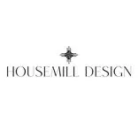 Housemill Design