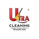 Ultra Cleaning Petaling Jaya