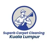 Superb Carpet Cleaning Kuala Lumpur