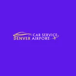 Car Service Denver Airport