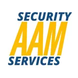 Aamsecure