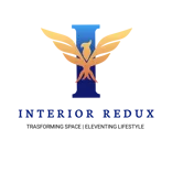 Interior Redux