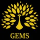 Gems by Uzma