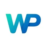 WebPresence